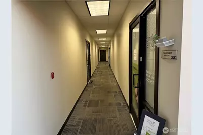 325 E George Hopper Road #202, Burlington, WA 98233 - Photo 9