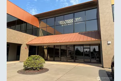 325 E George Hopper Road #202, Burlington, WA 98233 - Photo 3