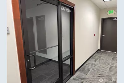 325 E George Hopper Road #202, Burlington, WA 98233 - Photo 13