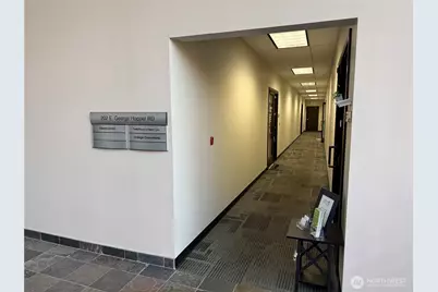 325 E George Hopper Road #202, Burlington, WA 98233 - Photo 7