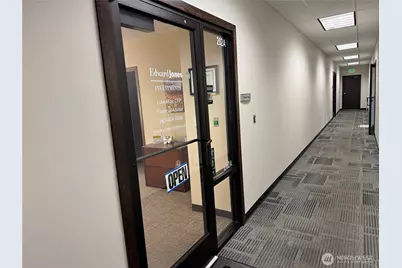 325 E George Hopper Road #202, Burlington, WA 98233 - Photo 11