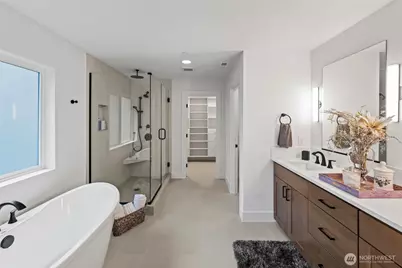 11608 194th Avenue E, Bonney Lake, WA 98391 - Photo 19