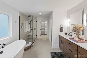 11608 194th Ave E, Bonney Lake, WA 98391 - Photo 19