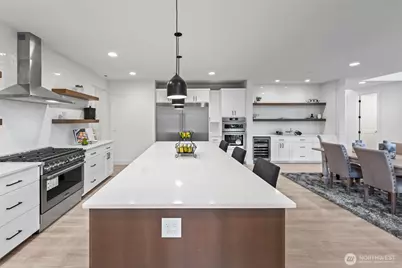 11608 194th Avenue E, Bonney Lake, WA 98391 - Photo 11