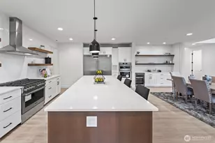 11608 194th Ave E, Bonney Lake, WA 98391 - Photo 11