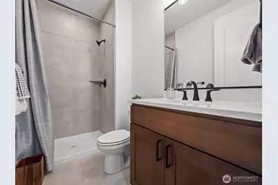 11608 194th Avenue E, Bonney Lake, WA 98391 - Photo 17