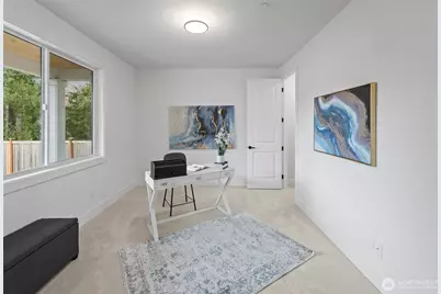 11608 194th Avenue E, Bonney Lake, WA 98391 - Photo 27