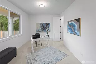 11608 194th Ave E, Bonney Lake, WA 98391 - Photo 27