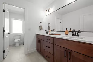 11608 194th Ave E, Bonney Lake, WA 98391 - Photo 31