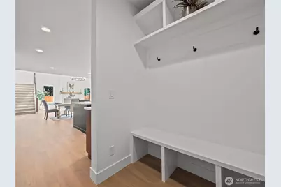 11608 194th Avenue E, Bonney Lake, WA 98391 - Photo 19