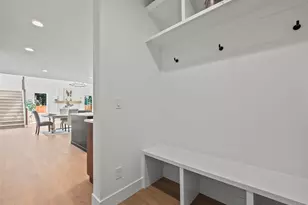 11608 194th Ave E, Bonney Lake, WA 98391 - Photo 19