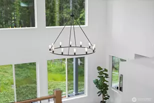 11608 194th Ave E, Bonney Lake, WA 98391 - Photo 15