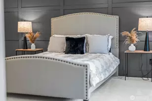 11608 194th Ave E, Bonney Lake, WA 98391 - Photo 17