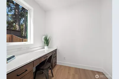 11608 194th Avenue E, Bonney Lake, WA 98391 - Photo 11