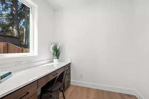 11608 194th Ave E, Bonney Lake, WA 98391 - Photo 11