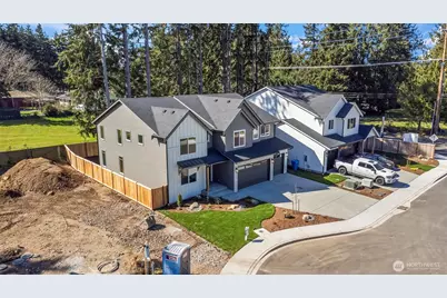 11608 194th Avenue E, Bonney Lake, WA 98391 - Photo 37