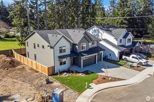 11608 194th Ave E, Bonney Lake, WA 98391 - Photo 37