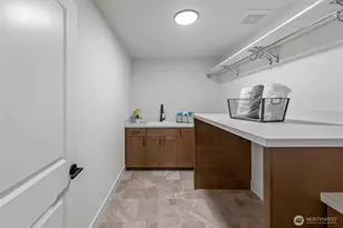 11608 194th Ave E, Bonney Lake, WA 98391 - Photo 25