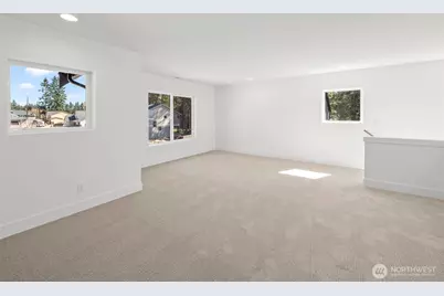 11608 194th Avenue E, Bonney Lake, WA 98391 - Photo 21