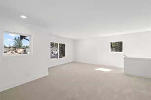 11608 194th Ave E, Bonney Lake, WA 98391 - Photo 21