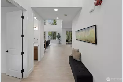 11608 194th Avenue E, Bonney Lake, WA 98391 - Photo 29