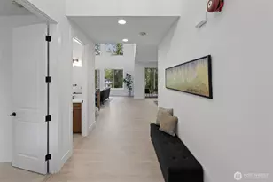 11608 194th Ave E, Bonney Lake, WA 98391 - Photo 29