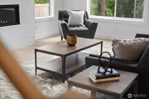 11608 194th Ave E, Bonney Lake, WA 98391 - Photo 5