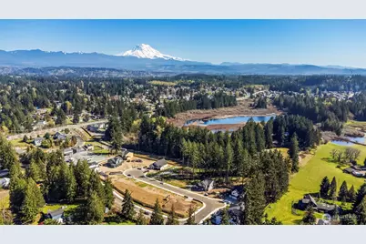 11608 194th Avenue E, Bonney Lake, WA 98391 - Photo 39
