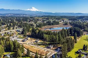 11608 194th Ave E, Bonney Lake, WA 98391 - Photo 39