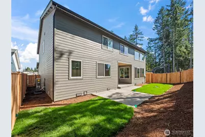 11608 194th Avenue E, Bonney Lake, WA 98391 - Photo 35