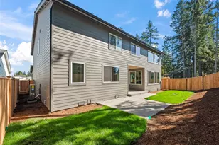 11608 194th Ave E, Bonney Lake, WA 98391 - Photo 35