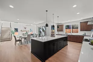 11608 194th Ave E, Bonney Lake, WA 98391 - Photo 5