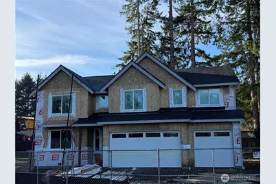 11608 194th Avenue E, Bonney Lake, WA 98391 - Photo 3