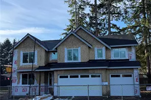 11608 194th Ave E, Bonney Lake, WA 98391 - Photo 3