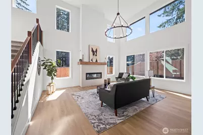 11608 194th Avenue E, Bonney Lake, WA 98391 - Photo 7
