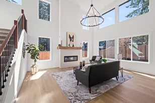 11608 194th Ave E, Bonney Lake, WA 98391 - Photo 7