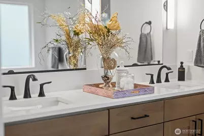 11608 194th Avenue E, Bonney Lake, WA 98391 - Photo 21