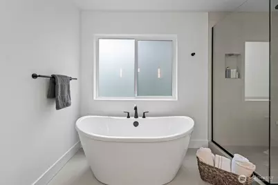 11608 194th Avenue E, Bonney Lake, WA 98391 - Photo 21