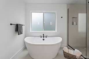 11608 194th Ave E, Bonney Lake, WA 98391 - Photo 21