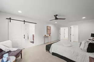 11608 194th Ave E, Bonney Lake, WA 98391 - Photo 25