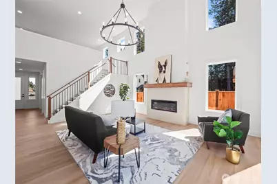 11608 194th Avenue E, Bonney Lake, WA 98391 - Photo 15