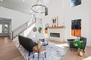 11608 194th Ave E, Bonney Lake, WA 98391 - Photo 15