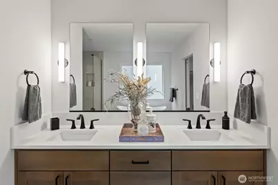 11608 194th Avenue E, Bonney Lake, WA 98391 - Photo 23