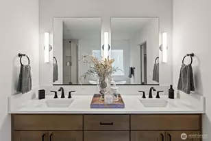 11608 194th Ave E, Bonney Lake, WA 98391 - Photo 23