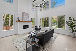 11608 194th Ave E, Bonney Lake, WA 98391 - Photo 3