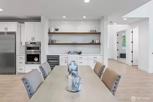 11608 194th Ave E, Bonney Lake, WA 98391 - Photo 13