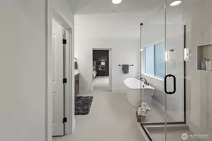 11608 194th Ave E, Bonney Lake, WA 98391 - Photo 19