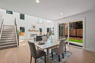 11608 194th Ave E, Bonney Lake, WA 98391 - Photo 13