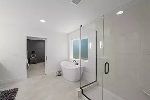 11608 194th Ave E, Bonney Lake, WA 98391 - Photo 27