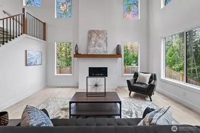 11608 194th Avenue E, Bonney Lake, WA 98391 - Photo 5